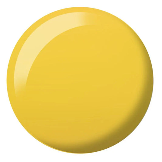 DIVA Dap Dip 2 oz #203 | Mimosa