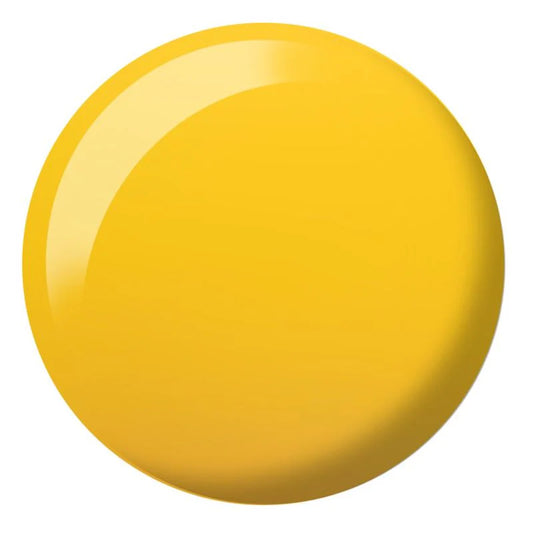 DIVA Dap Dip 2 oz #204 | Marigold