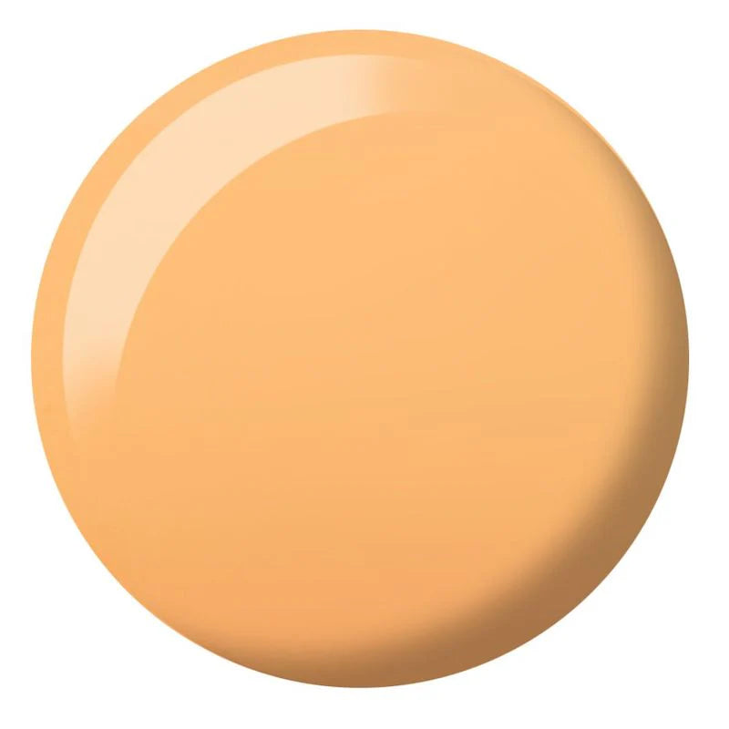 DIVA Dap Dip 2 oz #205 | Papaya Pop