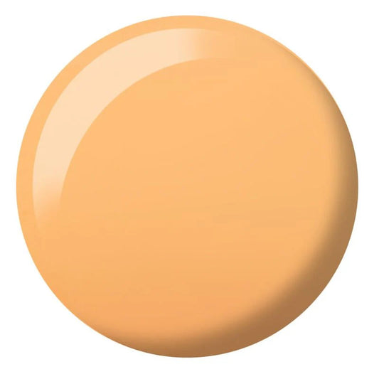 DIVA Dap Dip 2 oz #205 | Papaya Pop