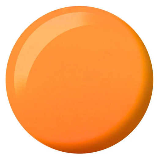 DIVA Dap Dip 2 oz #208 | Perfect Orange