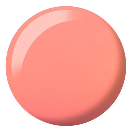 DIVA Dap Dip 2 oz #209 | Coral Breeze