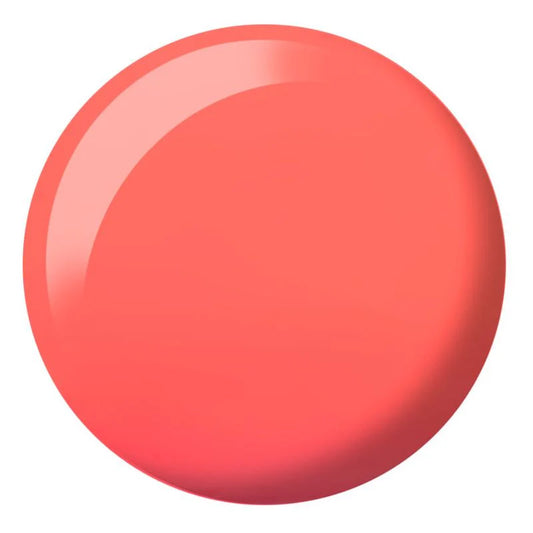 DIVA Dap Dip 2 oz #210 | Sunkissed Coral