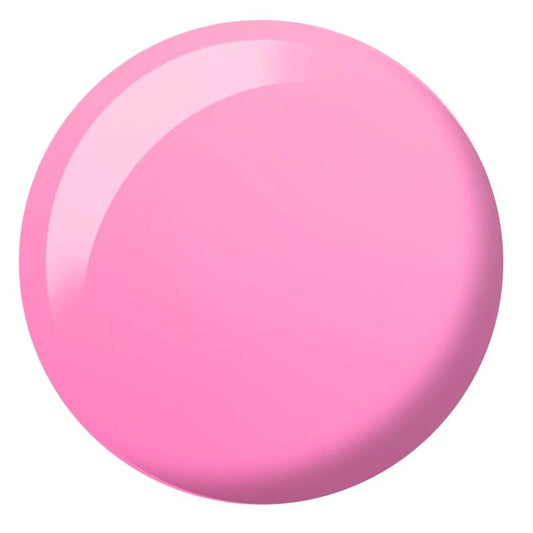 DIVA Dap Dip 2 oz #211 | What A Tease