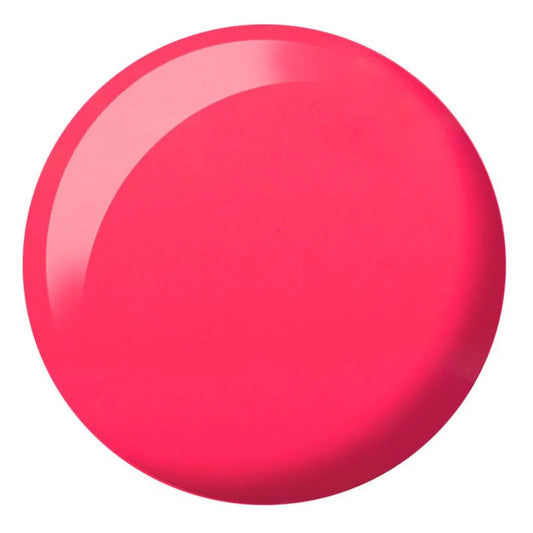 DIVA Dap Dip 2 oz #214 | Candy Store