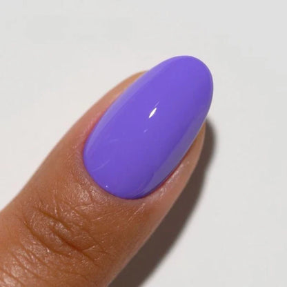 DND Diva Gel Polish #225 | Scorpio’s Discovery