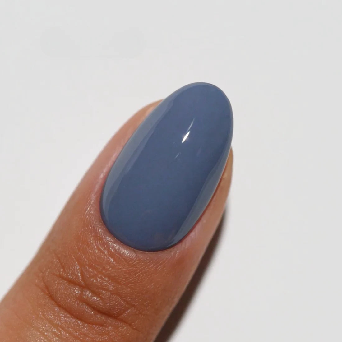 DND Diva Gel Polish #260 | Slate Of The Art
