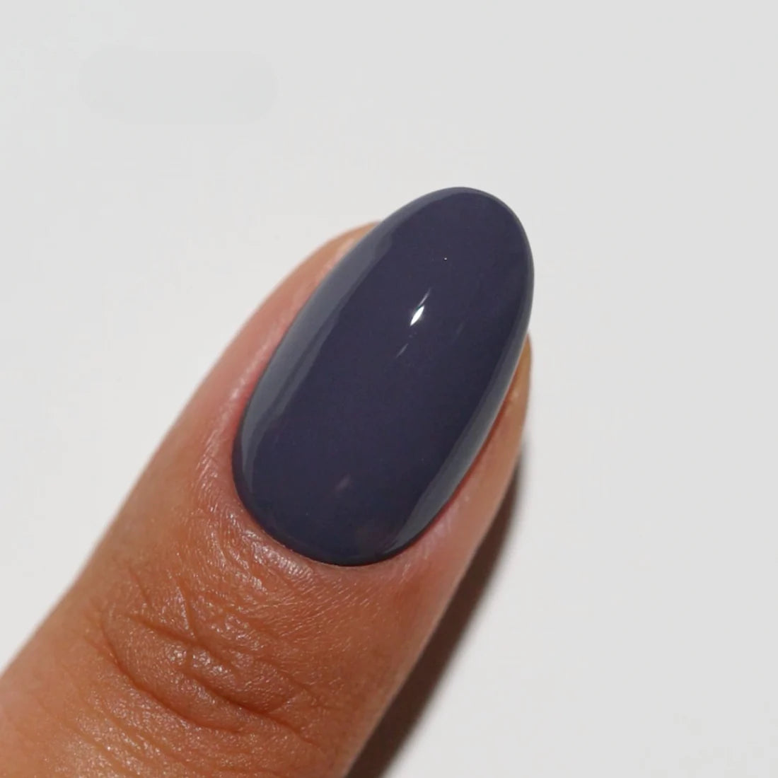 DND Diva Gel Polish #263 | Trip To NYC