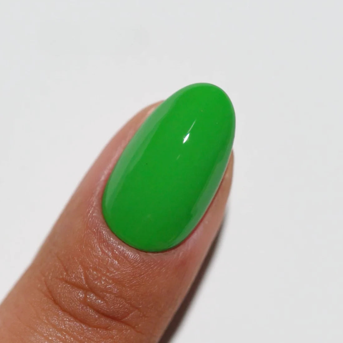 DND Diva Gel Polish #276 | Kiss The Prince