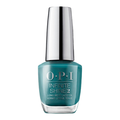 ISL F85 | Is That A Spear In Your Pocket?