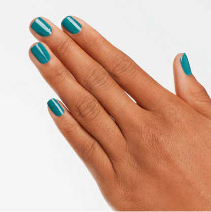 ISL F85 | Is That A Spear In Your Pocket?