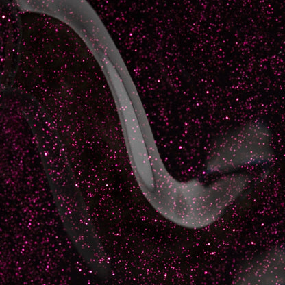 Apres Gel Couleur G02 | Andromeda Galaxy