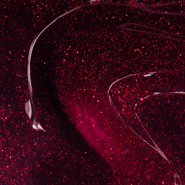 Apres Gel Couleur G03 | Butterfly Galaxy