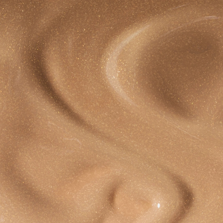 Apres Gel Couleur G05 | Desert Princess