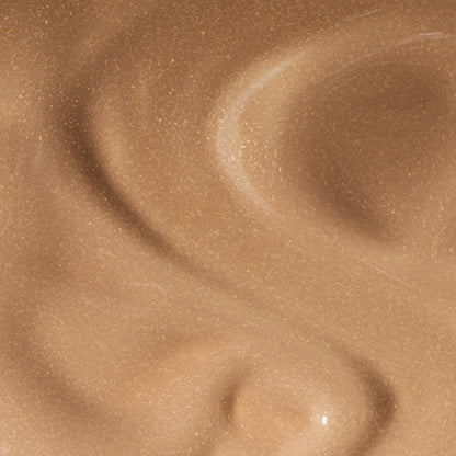 Apres Gel Couleur G05 | Desert Princess