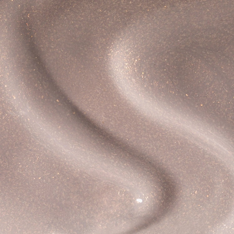 Apres Gel Couleur G06 | Sandstorm Crystals