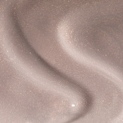 Apres Gel Couleur G06 | Sandstorm Crystals