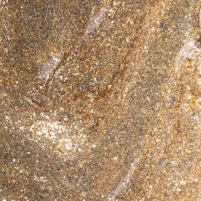 Apres Gel Couleur G08 | Golden Anniversary