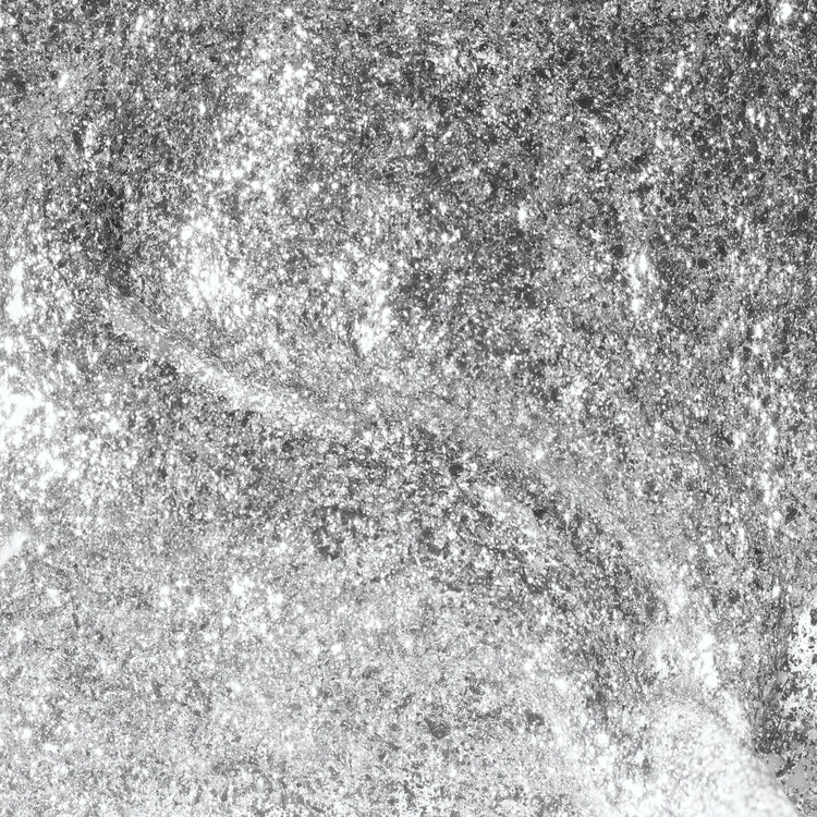 Apres Gel Couleur G09 | New Year Wishes