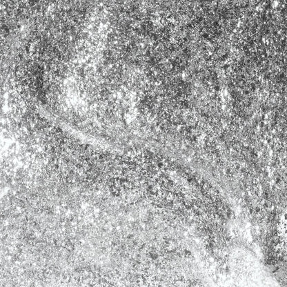 Apres Gel Couleur G09 | New Year Wishes