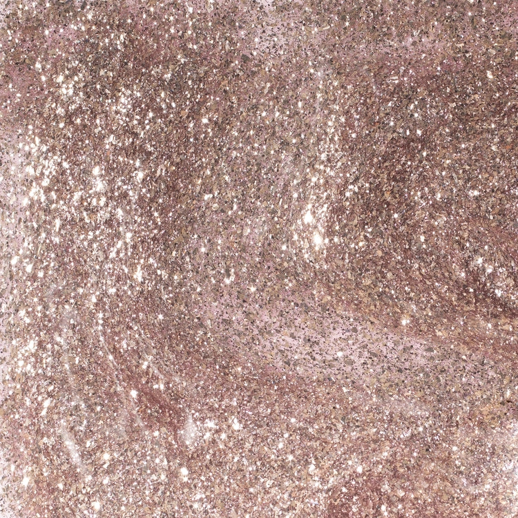 Apres Gel Couleur G10 | Sweet Sixteen