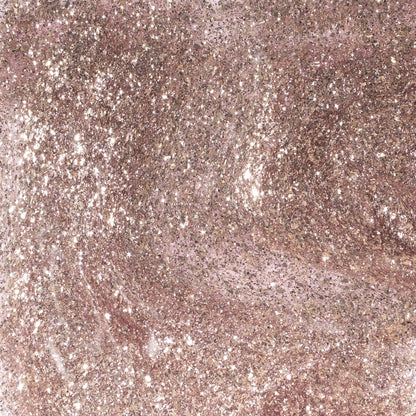 Apres Gel Couleur G10 | Sweet Sixteen