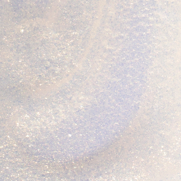 Apres Gel Couleur G11 | Winter Aurora