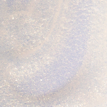 Apres Gel Couleur G11 | Winter Aurora