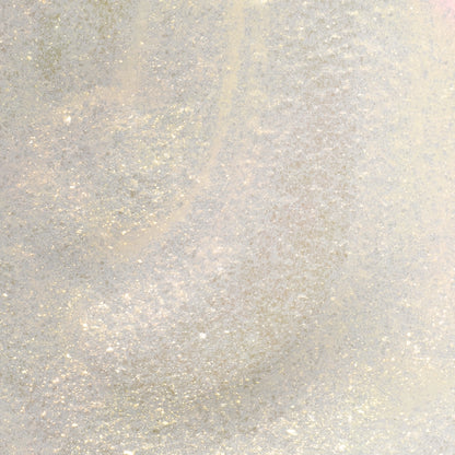 Apres Gel Couleur G12 | Summer Aurora