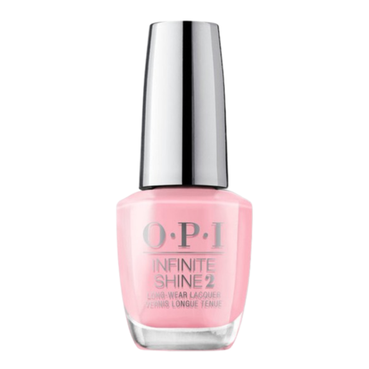 ISL G48 | Pink Ladies Rule The School