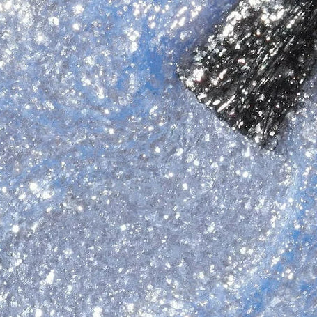 HP P02 | The Pearl of Your Dreams