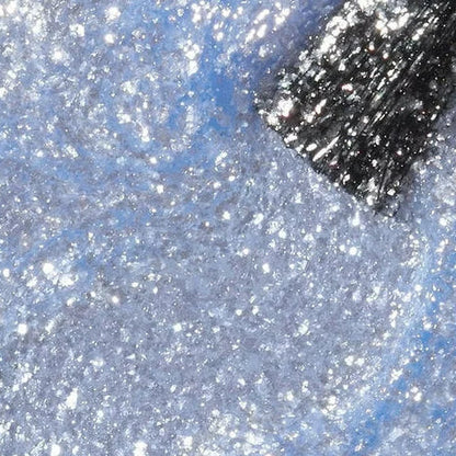 HP P02 | The Pearl of Your Dreams