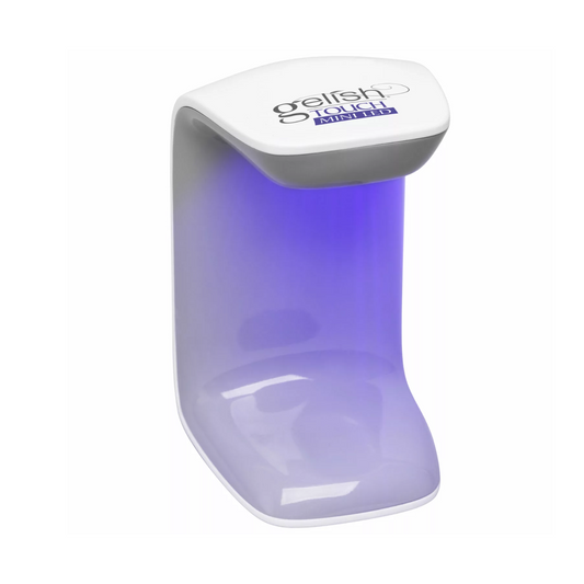 Gelish Touch Mini LED Light