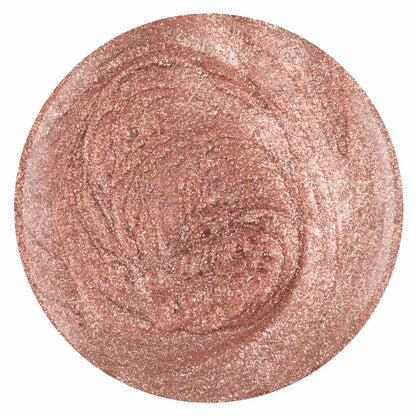 Gelish Soak-Off Gel #1110073 | No Way Rosè