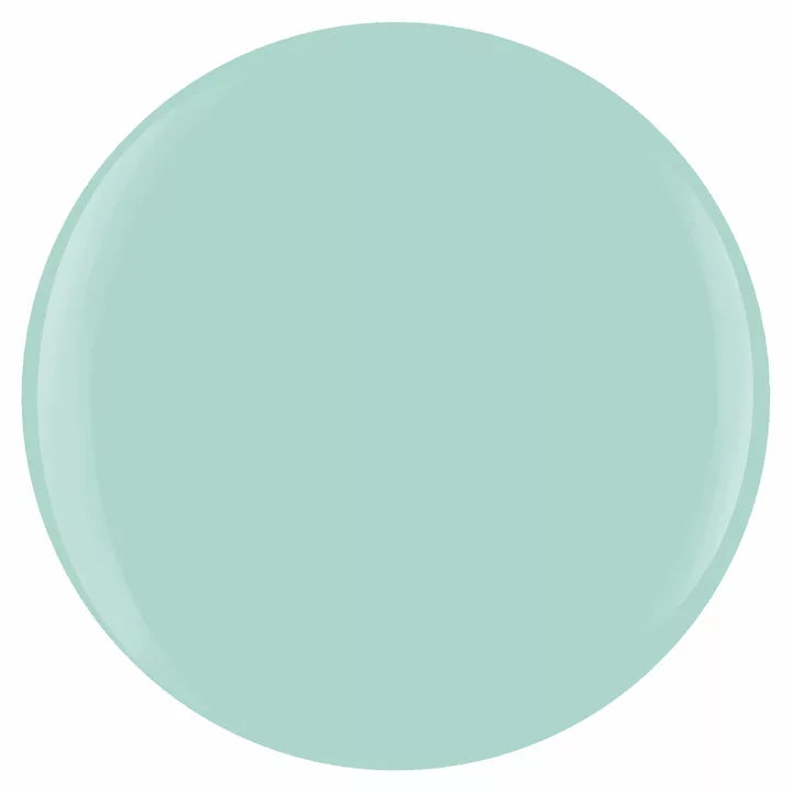 Gelish Soak-Off Gel #1110085 | Mint Chocolate Chip