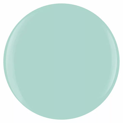 Gelish Soak-Off Gel #1110085 | Mint Chocolate Chip