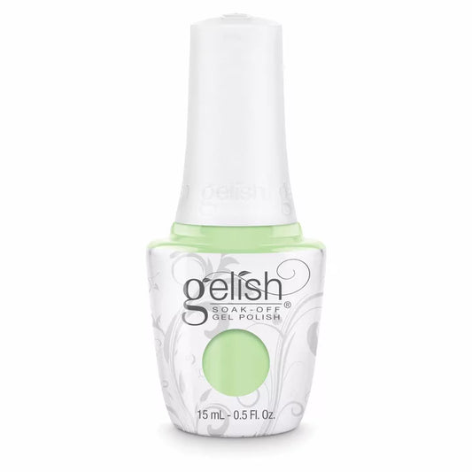 Gelish Soak-Off Gel #1110177 | Do You Harajuku?