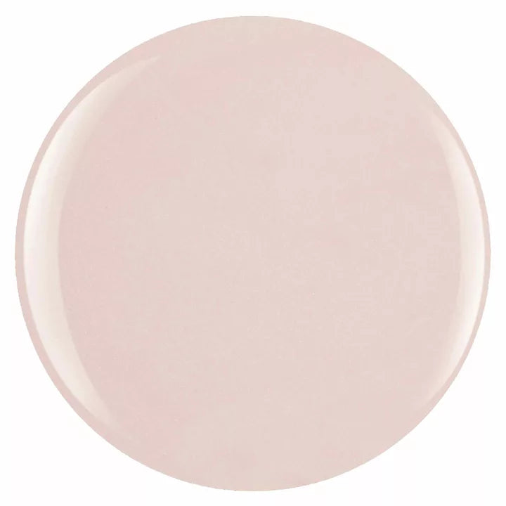 Gelish Soak-Off Gel #1110187 | Tan My Hide