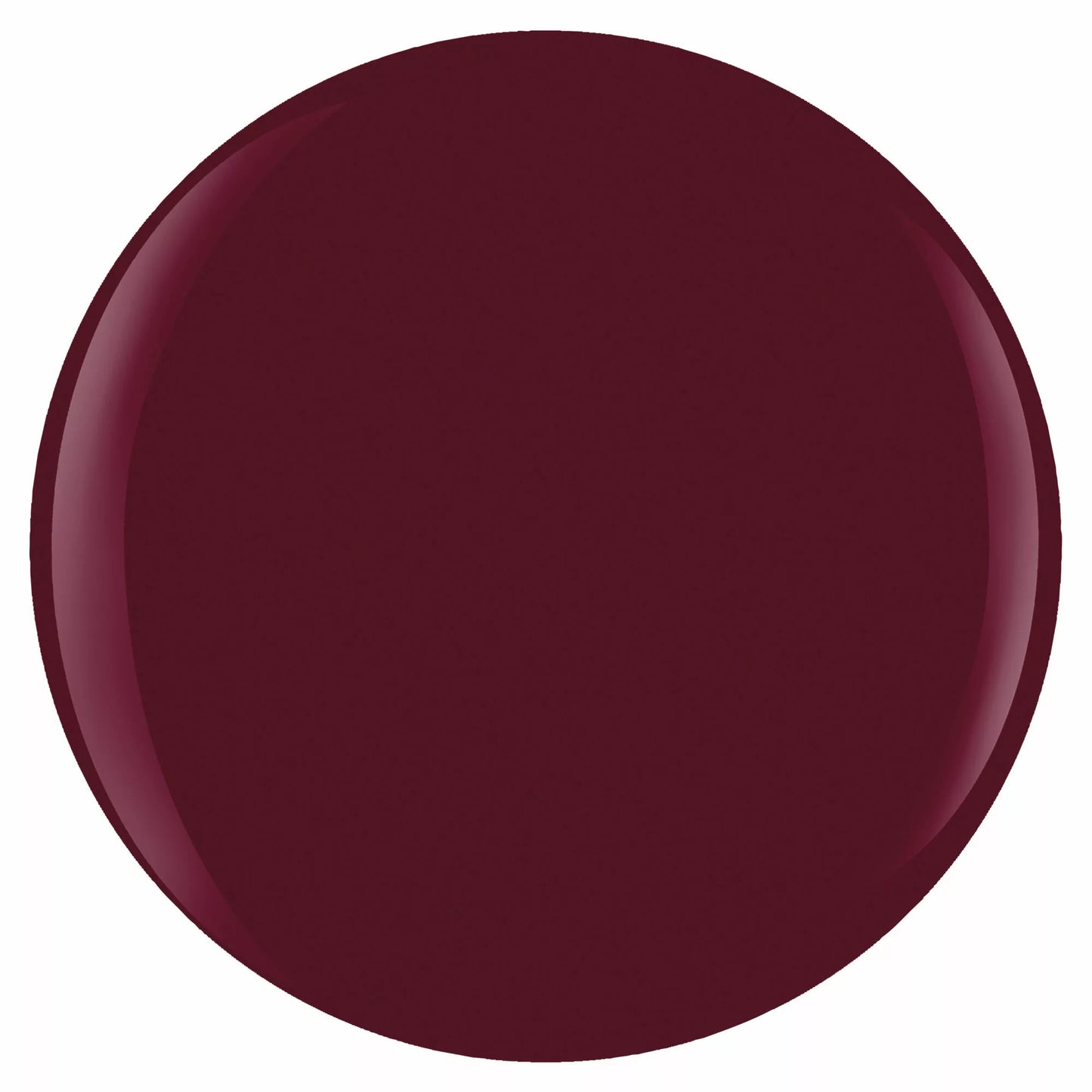 Gelish Soak-Off Gel #1110229 | Looking For A Wingman
