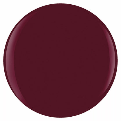 Gelish Soak-Off Gel #1110229 | Looking For A Wingman
