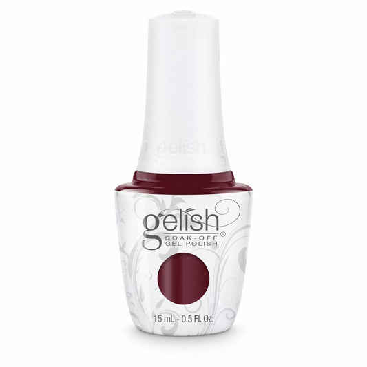 Gelish Soak-Off Gel #1110229 | Looking For A Wingman