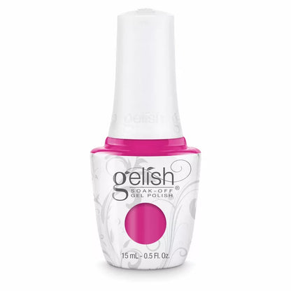 Gelish Soak-Off Gel #1110257 | Woke Up This Way