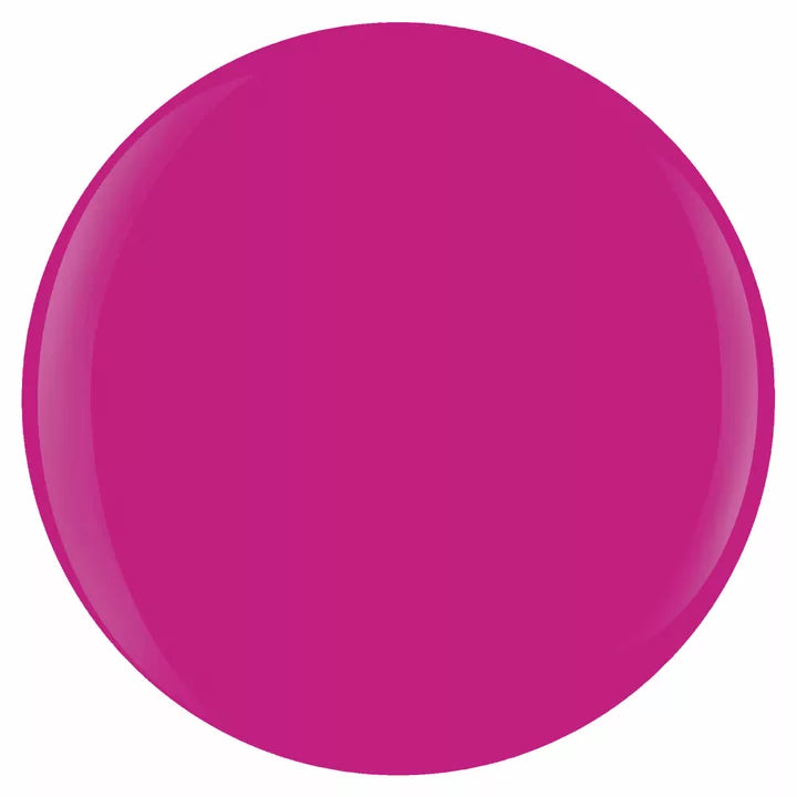 Gelish Soak-Off Gel #1110257 | Woke Up This Way