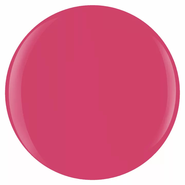 Gelish Soak-Off Gel #1110261 | One Tough Princess