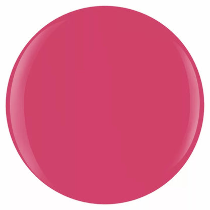 Gelish Soak-Off Gel #1110261 | One Tough Princess