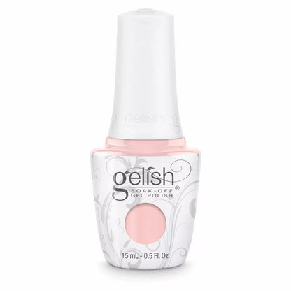 Gelish Soak-Off Gel #1110262 | Once Upon A Mani