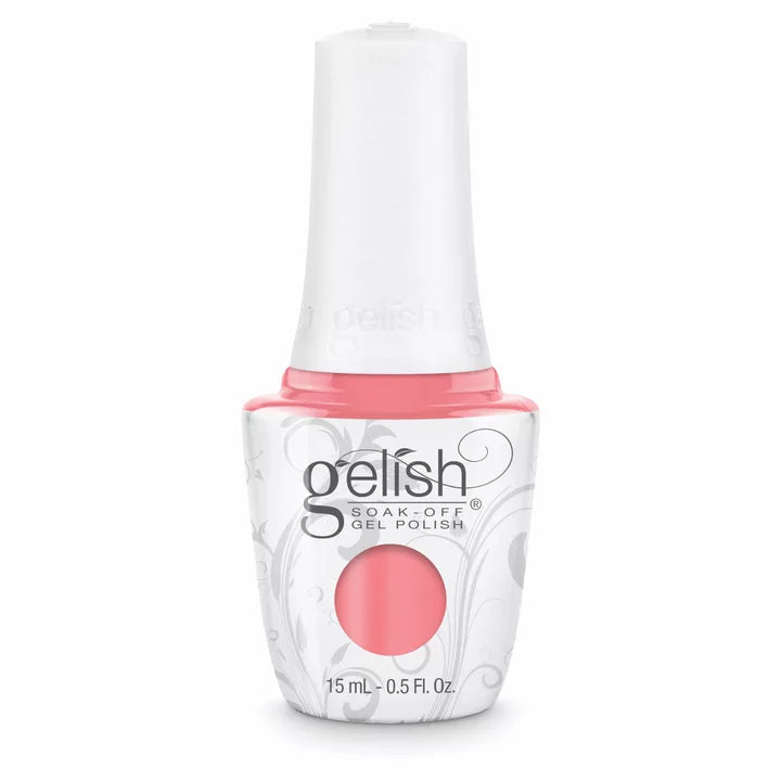 Gelish Soak-Off Gel #1110297 | Beauty Marks The Spot