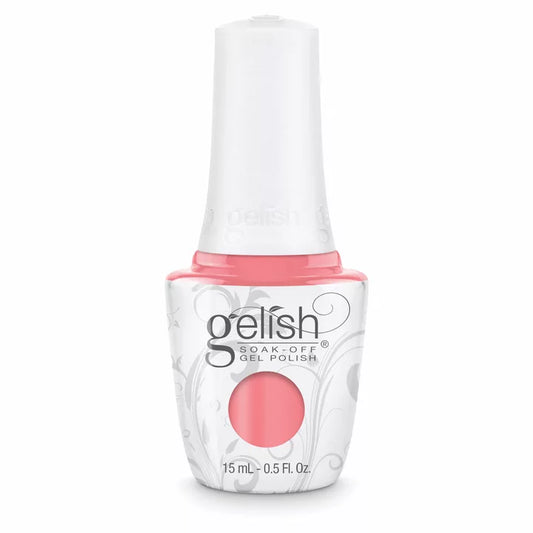 Gelish Soak-Off Gel #1110297 | Beauty Marks The Spot