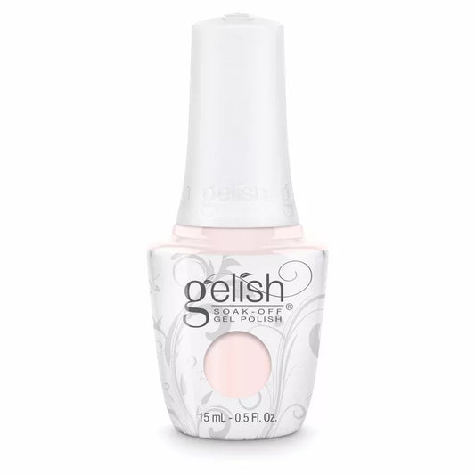 Gelish Soak-Off Gel #1110298 | Curls & Pearls