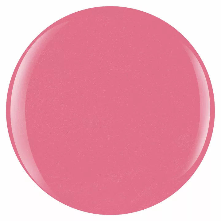 Gelish Soak-Off Gel #1110322 | Rose-y Cheeks